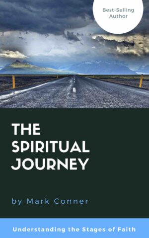 The Spiritual Journey: Understanding the Stages of Faith