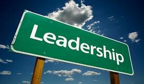Lead