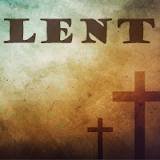 Lent