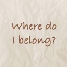 Belong