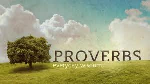 Prov