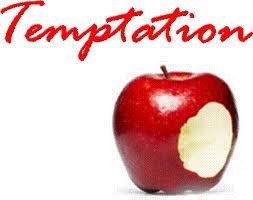 Tempt