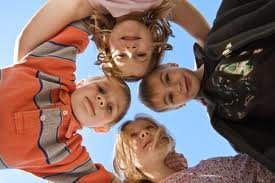 Kids