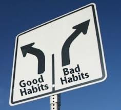 Habits