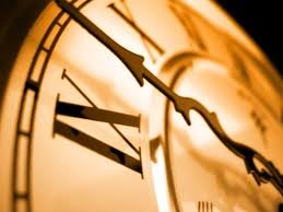 Clock Clock