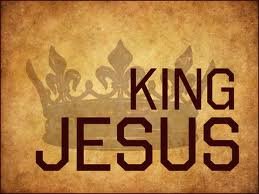 King