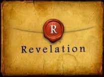 Rev