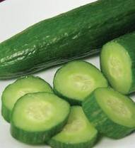Cuc