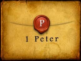 Peter