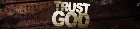 Trust Trust