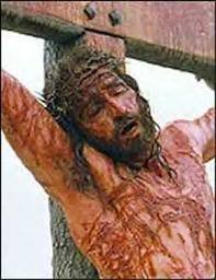 Jesus