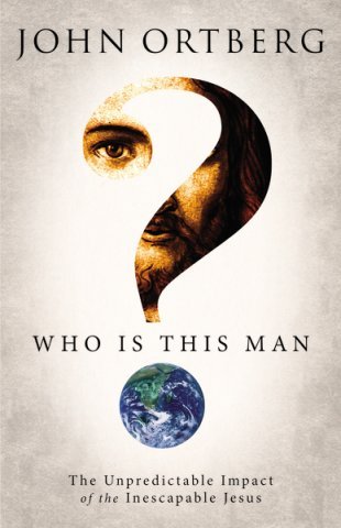 Man