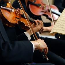 Fiddle