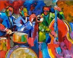 Jazz