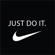 Do