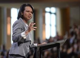 Condi