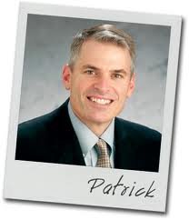 Pat