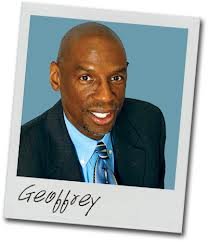 Geoff