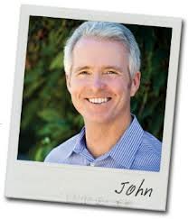 John