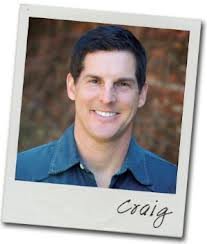Craig