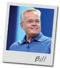 Bill