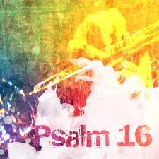 Ps 16