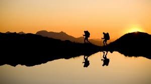 Hike