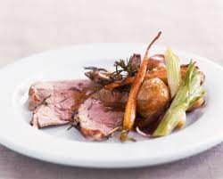 Lamb