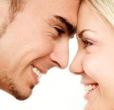 Dating