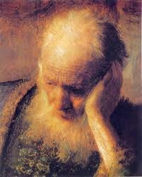 Jeremiah