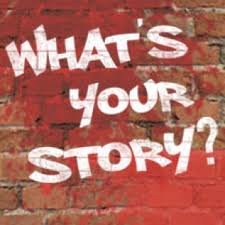 Story