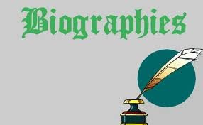 Bio