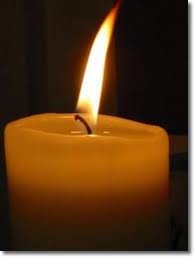 Candle