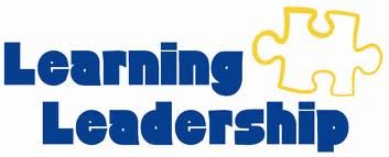 Lead