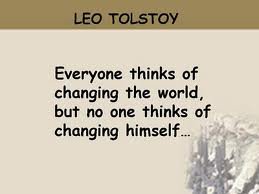 Quotes