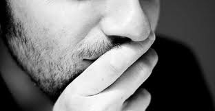 Think