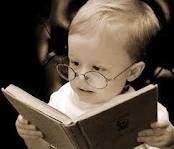 Read