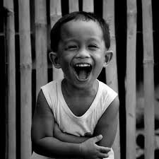 Laugh