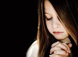 Prayer