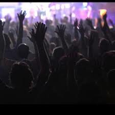 Worship