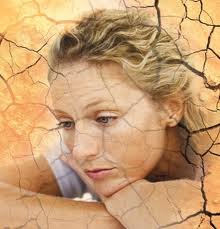 Dry