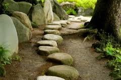 Journey