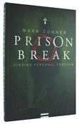 EBook
