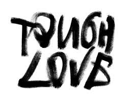 Tough