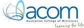 Acom