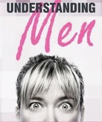 Men