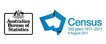 Census