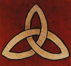 Trinity