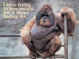 Weight