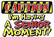 Senior